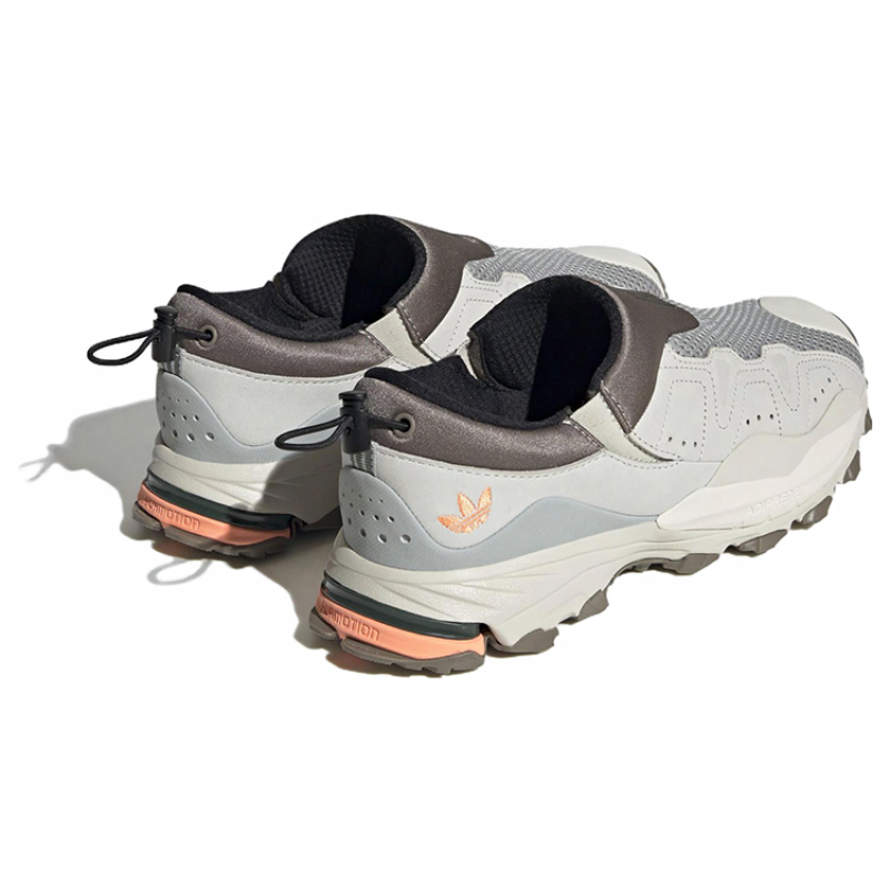 adidas originals Hyperturf Adventure