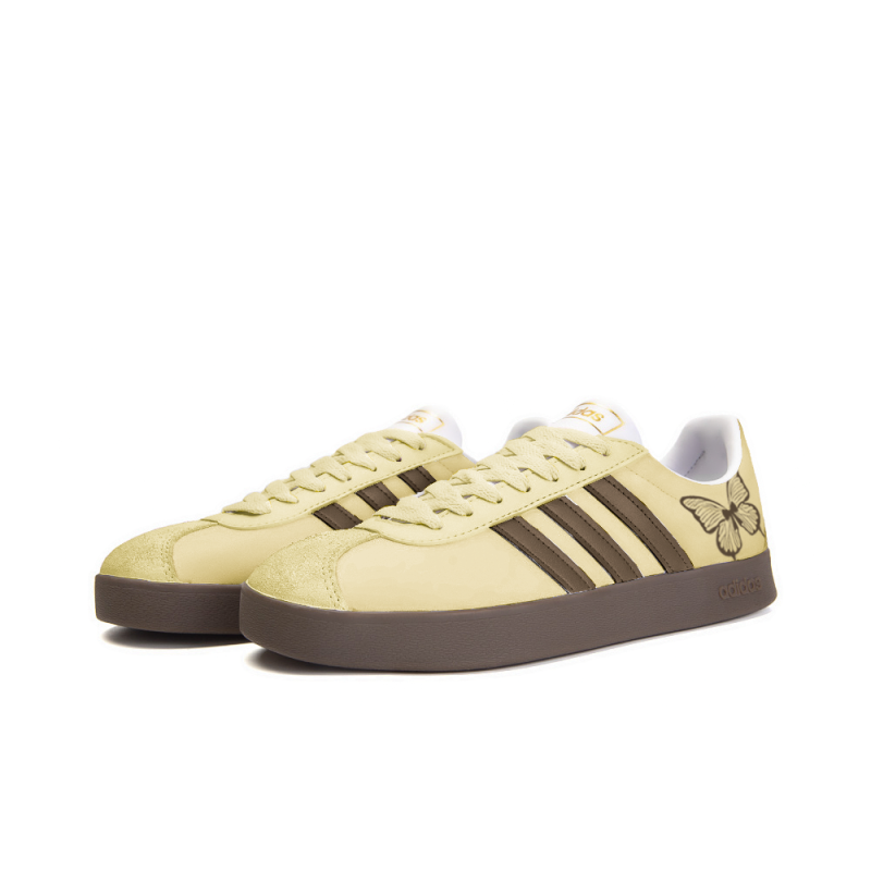 adidas neo VL Court 2.0