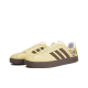 adidas neo VL Court 2.0