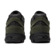 JJJJound x New Balance NB 2002R Gore-Tex