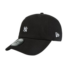 New Era New Era x MLB NY
