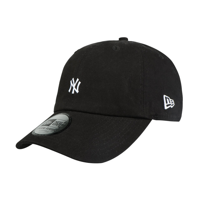 New Era New Era x MLB NY