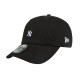 New Era New Era x MLB NY