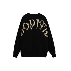 Boy London FW21