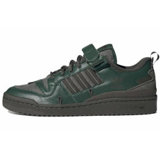 adidas originals FORUM 84 Camp Low