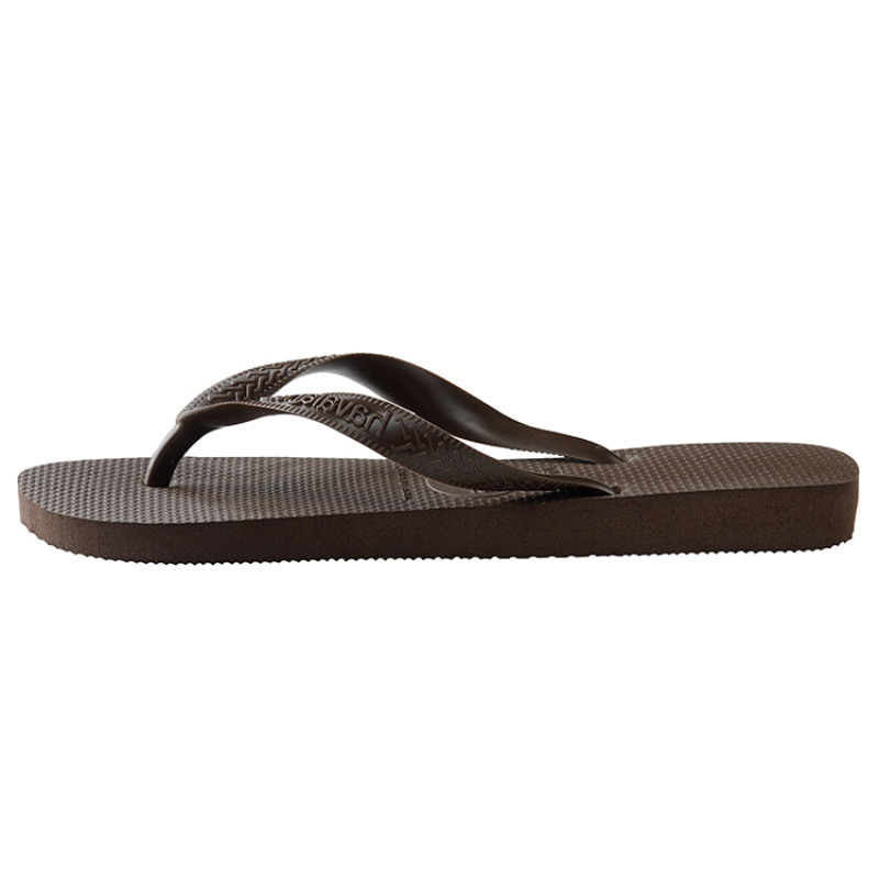 Havaianas Top