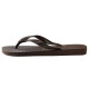Havaianas Top