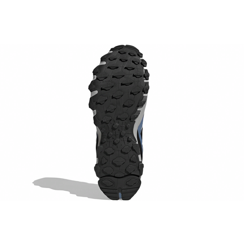 adidas originals Hyperturf
