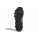 adidas originals Hyperturf