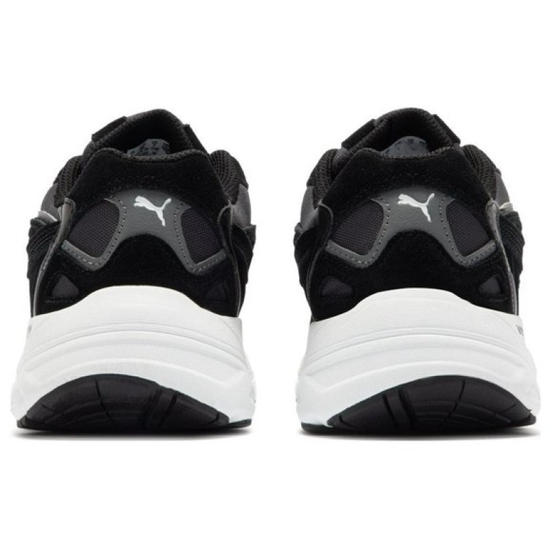 PUMA Teveris Nitro