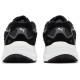 PUMA Teveris Nitro