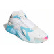 adidas originals Streetball