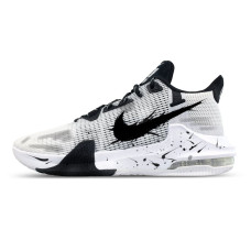 Nike Air Max Impact 3 MAY