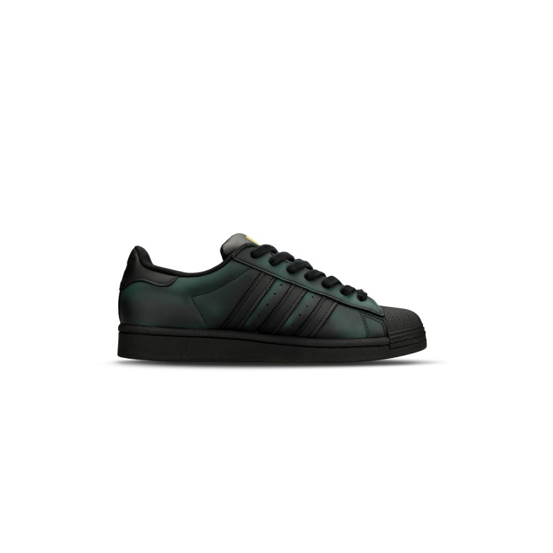 adidas originals SUPERSTAR