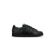 adidas originals SUPERSTAR