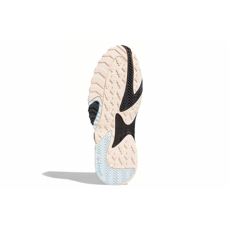 adidas originals Streetball