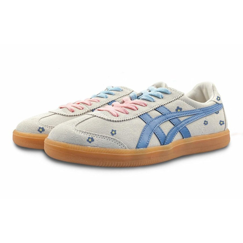 Onitsuka Tiger Tokuten GGMZ
