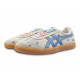 Onitsuka Tiger Tokuten GGMZ