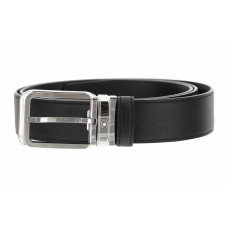MONTBLANC