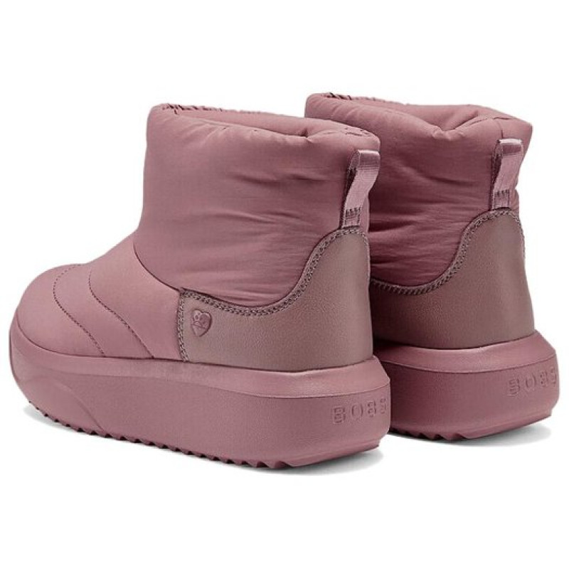 Skechers Bob's
