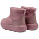 Skechers Bob's