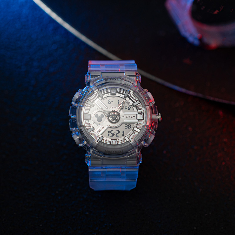 Disney MK-15140W3