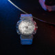 Disney MK-15140W3
