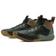 Under Armour Havoc 4 HOVR