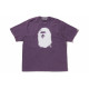 A BATHING APE T