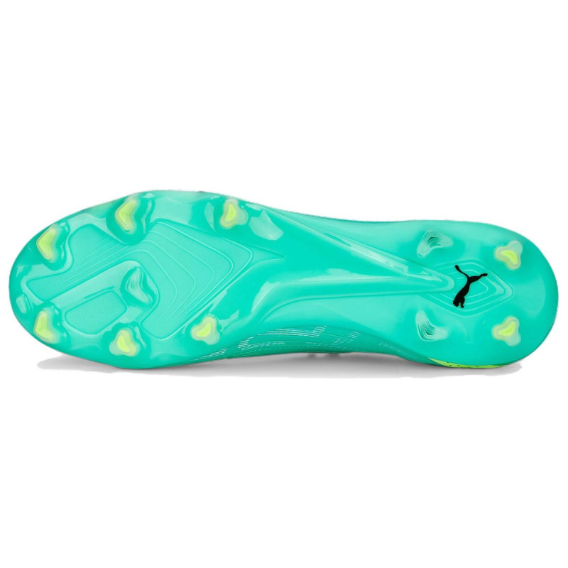 PUMA Ultra Ultimate FGAG