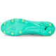 PUMA Ultra Ultimate FGAG