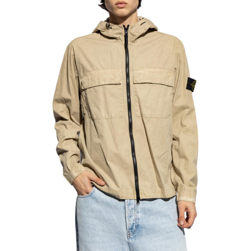 STONE ISLAND SS24