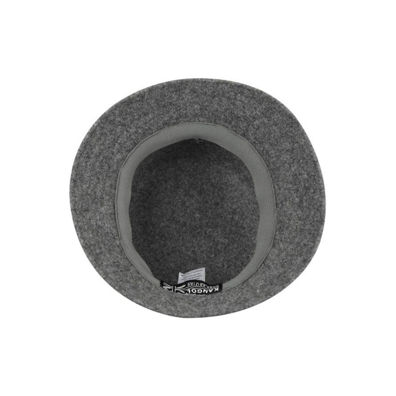 KANGOL Logo