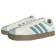 adidas neo Vl Court Classic