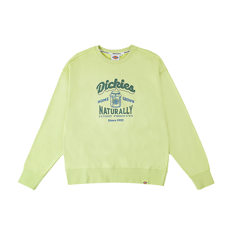 DIckies 24