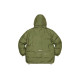 Supreme FW22 Week 17 GORE-TEX 700-Fill Down Parka