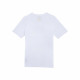 PUMA CLASSICS GS BOX LOGO TEE logoT