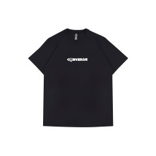 Converse T