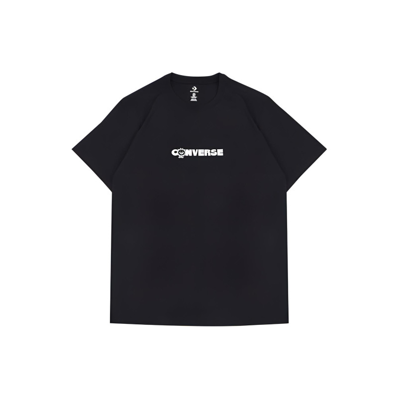 Converse T