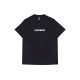 Converse T
