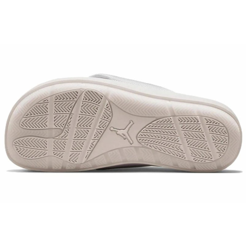 Jordan Sophia Slide Air