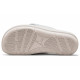 Jordan Sophia Slide Air