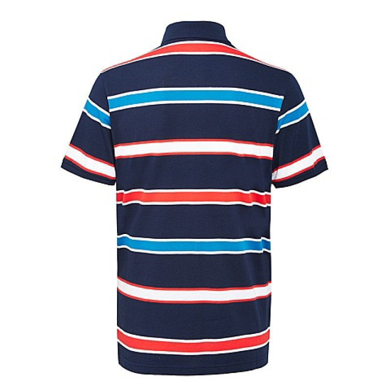adidas logoPolo