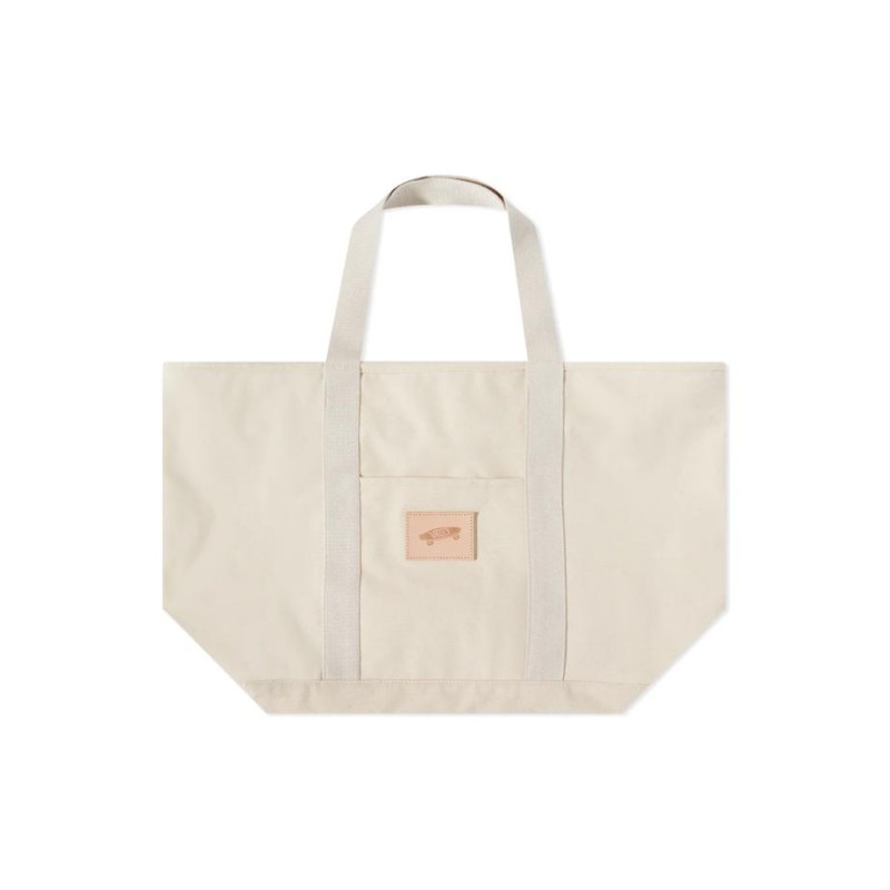 Vans Tote