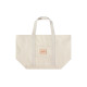 Vans Tote