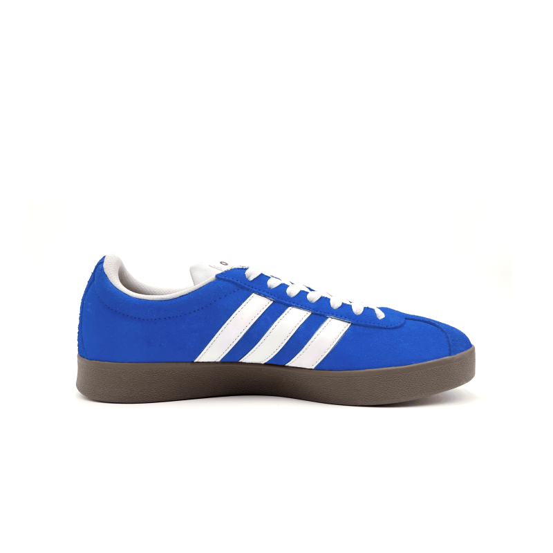 adidas neo VL Court Lifestyle