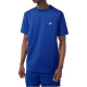 New Balance SS23 Made in USA LogoT