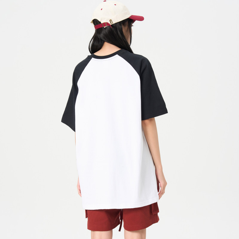 SESAME STREET T