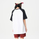 SESAME STREET T