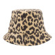 DIOR Mizza